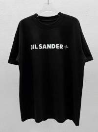 Picture of Jil Sander T Shirts Short _SKUJilSanderS-XLxetr029555